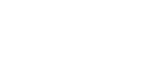 Diamond Betting ID