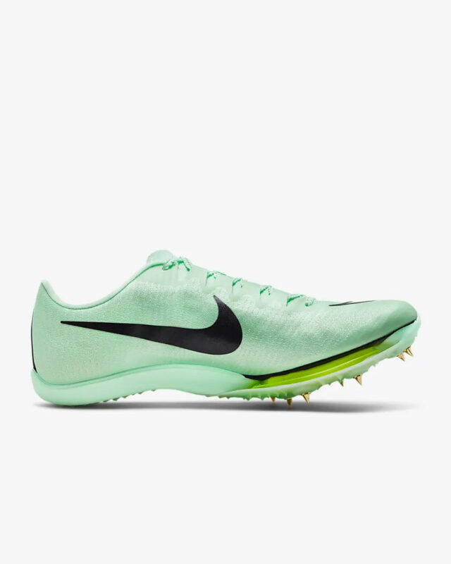 Mercurial Vapor 15 Club TF - Image 3