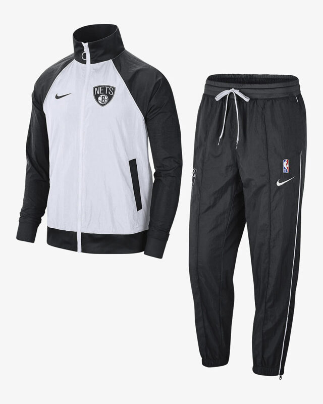 Sport clothes - Image 2