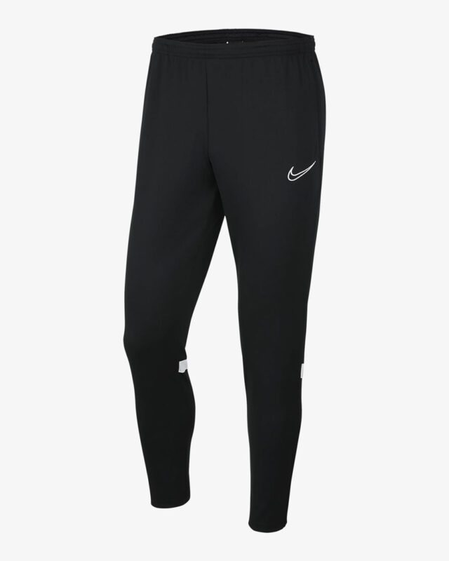 Sport clothes - Image 3